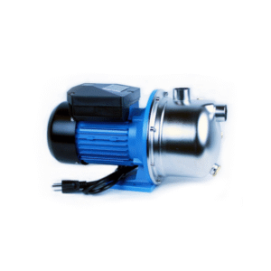 Bombas y Sistemas de presurización AP-5