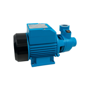 Bombas y Sistemas de presurización AQP-60