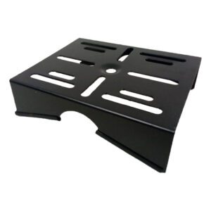 Bombas y Sistemas de presurización Base universal para hidroneumático