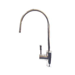 Llave de Despacho para purificador doméstico GF-06