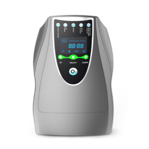 Generadores de Ozono ML-2020