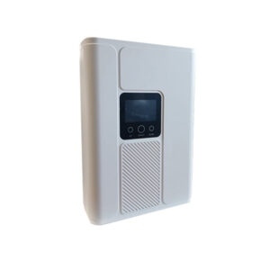 Generadores de Ozono ML-800G