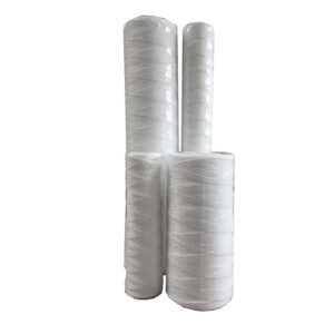 Filtros de Cartucho PH 20