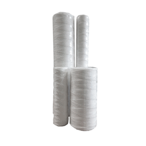 Filtros de Cartucho PH 20 BB