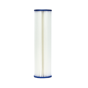Filtros de Cartucho PL 10