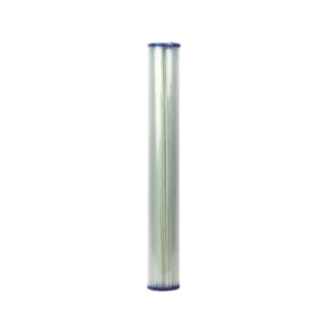 Filtros de Cartucho PL 20