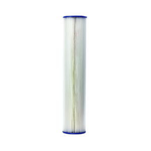 Filtros de Cartucho PL 20 BB