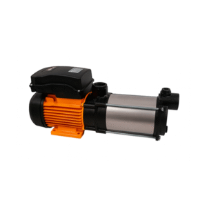 Bombas y Sistemas de presurización Prisma Espa