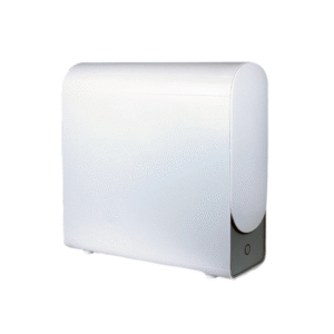Nueva Serie de Ósmosis inversa Doméstica RO-800G-S01