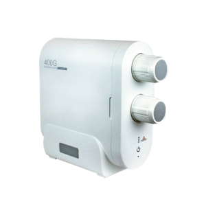 Nueva Serie de Ósmosis inversa Doméstica RO-S7PRO 400G