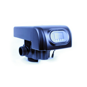 Válvulas Programables automáticas digitales TMF75