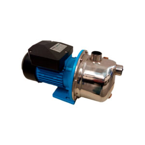 Bombas y Sistemas de presurización Bomba Fix