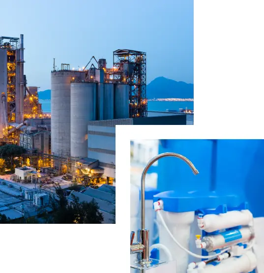 purificadores-de-agua-mayoreo